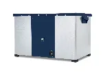 Elma Dry 300 drying unit. ELMA. Maximum basket loading (Kg): 12. Basket size: 3 baskets 60 or 1 basket 60 + 1 basket 100/120 or 2 baskets 100/120 or 1 basket 150/300 Elmasonic S, P, Med, Select, Easy, 1 basket 30 or 1 basket 60 or 1 basket 120 or 1 basket 200 Elmasonic xtra TT, 3 baskets 30 or 1 basket 70 or 1 basket 150 xtra 30, 50, 70, 150. External dimensions WxHxD (mm): 568x322x347. Internal dimensions WxHxD (mm): 475x195x270. Weight (kg): 10.2