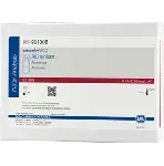 Kit Visocolor ECO Aluminium