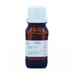 Aquagent®, standard solution 0,5%