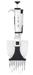MY PIPETMAN SELECT P8X20.GILSON