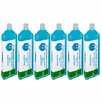 Standard solution NaCl  0.5%. HORIBA. LAQUAtwin pocket Salinity Meters consumables