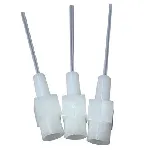 Polypropylene needle ExtraBond Scharlau