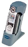 Spectrocolourimeter LC100 and SV100. LOVIBOND®. Measuring: 45/0. Measurement area (mm): 4/8. Illuminator: D65/A(10)