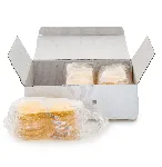 Tryptone Soya Agar (TSA) TLHTh. General purpose solid medium containing animal and plant peptone, and neutralisers, according to Pharmacopoeial Harmonised Method and ISO Standards.