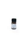Indole, for analysis, ExpertQ®