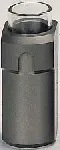 Bucket 1 x 100 ml. J.P.SELECTA