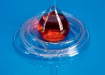 Tygon® S3 ™ E-3603 tube. SAINT GOBAIN. Ø ext. (mm): 19; Ø int. (mm): 12,7; wall thickness (mm): 3,2