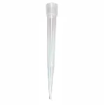 Universal pipette tip. SCHARLAU. 1.000-5.000µl. Colour: Natural. Presentation: Bag. No compatible con todas las micropipeta Vitlab.