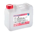 Detergente Neodisher N