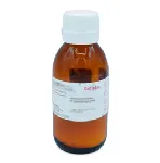 Iron(II) ethylenediammonium sulfate tetrahydrate, secondary standard for titrations, Titrasure®