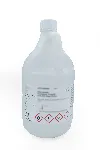 Ethanol absolute, ExpertQ®, ACS
