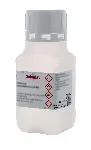 HEPES, Buffer pH 7,5 (1 M), sterile