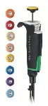 MY PIPETMAN SELECT PERSONALIZED P10.GILSON