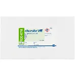 Kit de ensayo VISOCOLOR® HE pH 4,0-10,0. MACHEREY-NAGEL. Referencia de Recambio: MNG-920174. Rango de medida: pH 4,0-10,0. Nº de Test: 500. Método: Indicador mixto