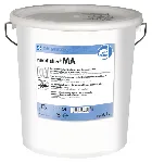 Powdered detergent for automatic washing, MA. NEODISHER®. Neodisher® MA