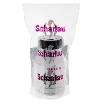 Zinc, secondary standard for volumetric titrations, Titrasure®