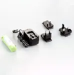 Rechargeable battery pack internal. Accessory for KERN balances. KERN®.For models: 440