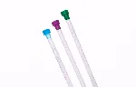 Tubos para RMN, ultra precisión <500MHz 178x5mm. DEUTERO. Dim. (mm): 178x5. Ø ext. (mm): 4,95±0,030. Cámara (µm): 13