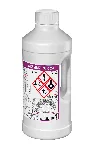 Cleaning solution. BANDELIN. Stammopur 24. Volume (l): 2