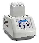 TR100-G thermo shaker. J.P. SELECTA. Temperature (ºC): Atmosphere +5 to 100. Stability (ºC): ± 0,5. Homogeneity (ºC): ± 0,5. Ext. dim. HxWxD (cm): 18x21x30. Consumption (W): 88