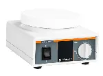 Magnetic Stirrer without heating MR HEI-MIX S / L / D. HEIDOLPH. MR Hei-Mix S. Dim. WxHxD (mm): 120x80x140