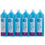 2000 ppm potassium (K+) standard solution for the LAQUAtwin pocket potassium ion meter. HORIBA