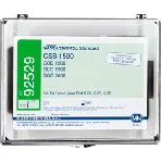NANOCONTROL CBS 1500