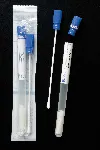 Amies Snappable Liquid polyestirene+viscose. Deltalab