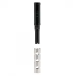 Optical Dissolved Oxygen Probe (opdo®). HANNA INSTRUMENTS®