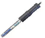 Multisensor for SENSION + MM150, pH (0 ... 14) + conductivity (20 ... 200,000 mS / cm) + temperature (0 ... 80), body plástic.Hach