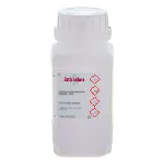 Amonio cloruro, para análisis, ExpertQ®, ACS, ISO, Reag. Ph Eur