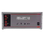 Power supply for Electrophoresis PS 3000V, 200mA, 300W. CONSORT BVBA