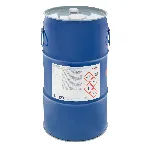 n-Heptane, 99%, EssentQ®