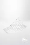 Silicone sealing mats. NERBE-PLUS. Plates: 1.1 and 2 ml Deep Well. Type of wells: Round. Colour: Natural. Sterility: PCR Ready