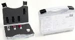 Reagents for photometry. LOVIBOND®. Reference Standard Kit Chlorine for MD150. Detection range: 0,5 y 2,0 mg/L