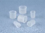 Test Tube Plug. KIMBLE. Ø (mm): 10