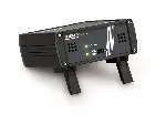 Ioniser to neutralise electrostatic charge. Accessory for KERN balances. KERN¨. For models: ABS-N/ABS-NM, AES-N/AEJ-NM