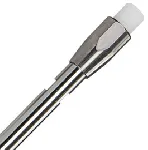 EC HPLC column EC 50/2 NUCLEODUR C18 Pyramid, 3 µm MACHEREY-NAGEL. Length (mm): 50. Inner diameter (mm): 2