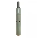 Portable conductivity 98192. HANNA INSTRUMENTS®. Cell, general purpose, 4 platinum rings. HI763133