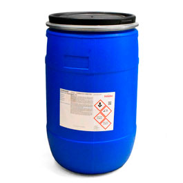 Polietilenglicol 1500, EssentQ® - Scharlab