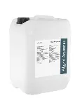 Algizid Aquastab for water baths, 5L. LAUDA.