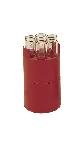 Adaptador C. 7  Tubos 15 ml 