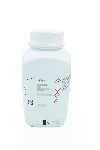Sodium tripolyphosphate anhydrous, EssentQ®
