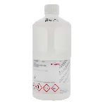 Ethylene glycol, EssentQ®, packed in HDPE bottles