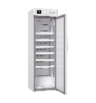 Armario de refrigeración PHARMACARE con puerta ciega