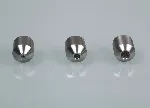 Mini ViscoSampler. BÜRKLE. Suction head, 2mm