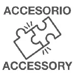 Valvola regulatrice prelevamento SBC 840 / 860.40