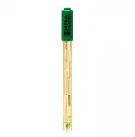 HI1230 B. Characteristics: PEI Probe, 1m cable, BNC. Range: 0,0 to 13. Accessory. HANNA INSTRUMENTS