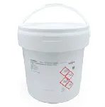 Chemispill® Sorb, absorbent for spilled liquids