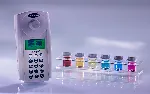 Portable MD 600 photometer. LOVIBOND®. MD 600 Photometer, up to 120 methods. Reagent type: Various